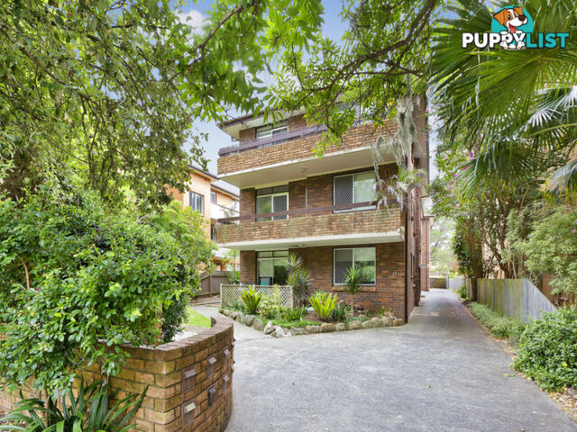 2/17 Clarke Street NARRABEEN NSW 2101