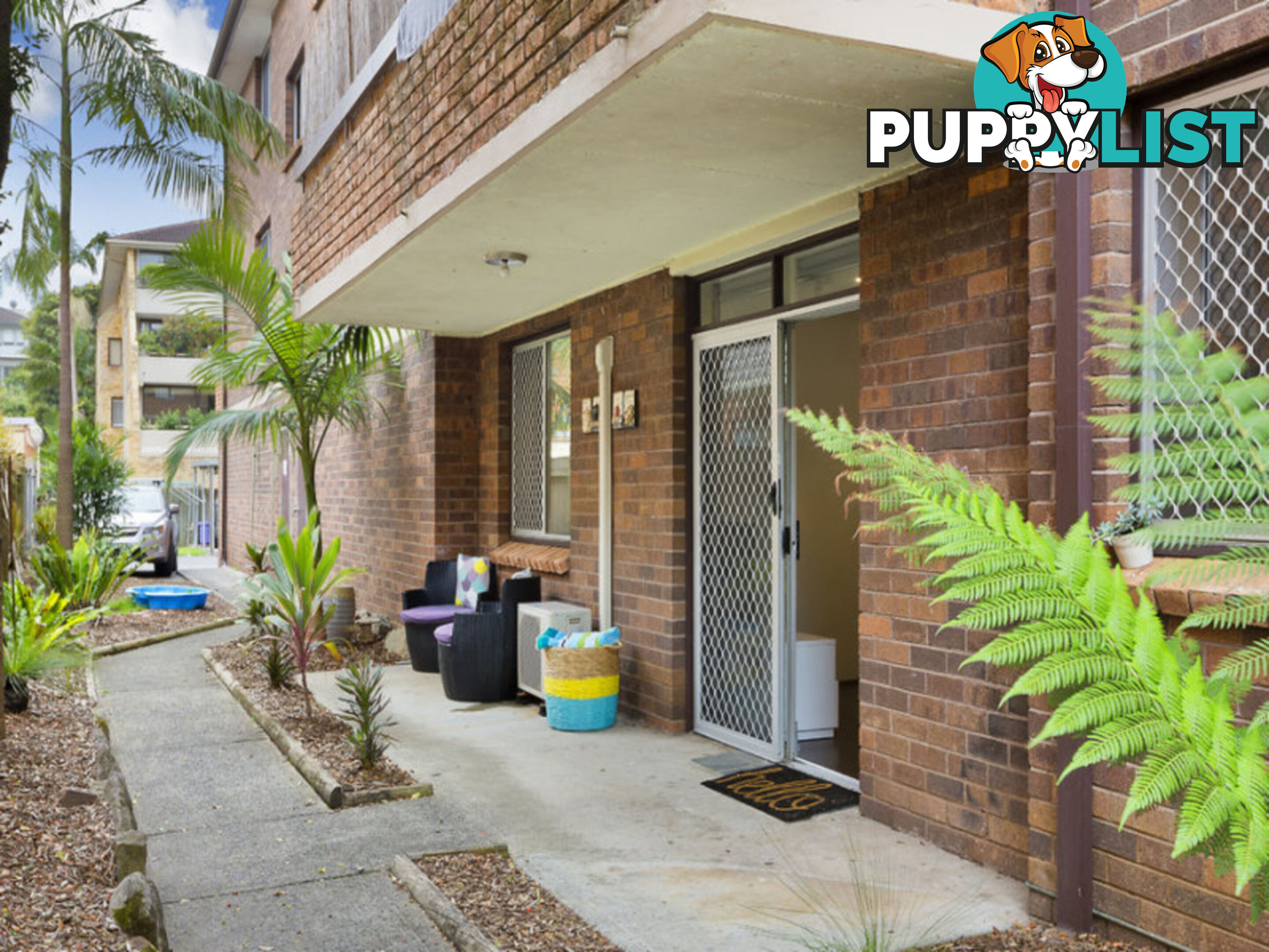 2/17 Clarke Street NARRABEEN NSW 2101