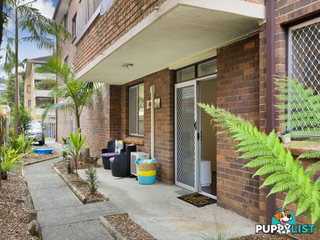 2/17 Clarke Street NARRABEEN NSW 2101