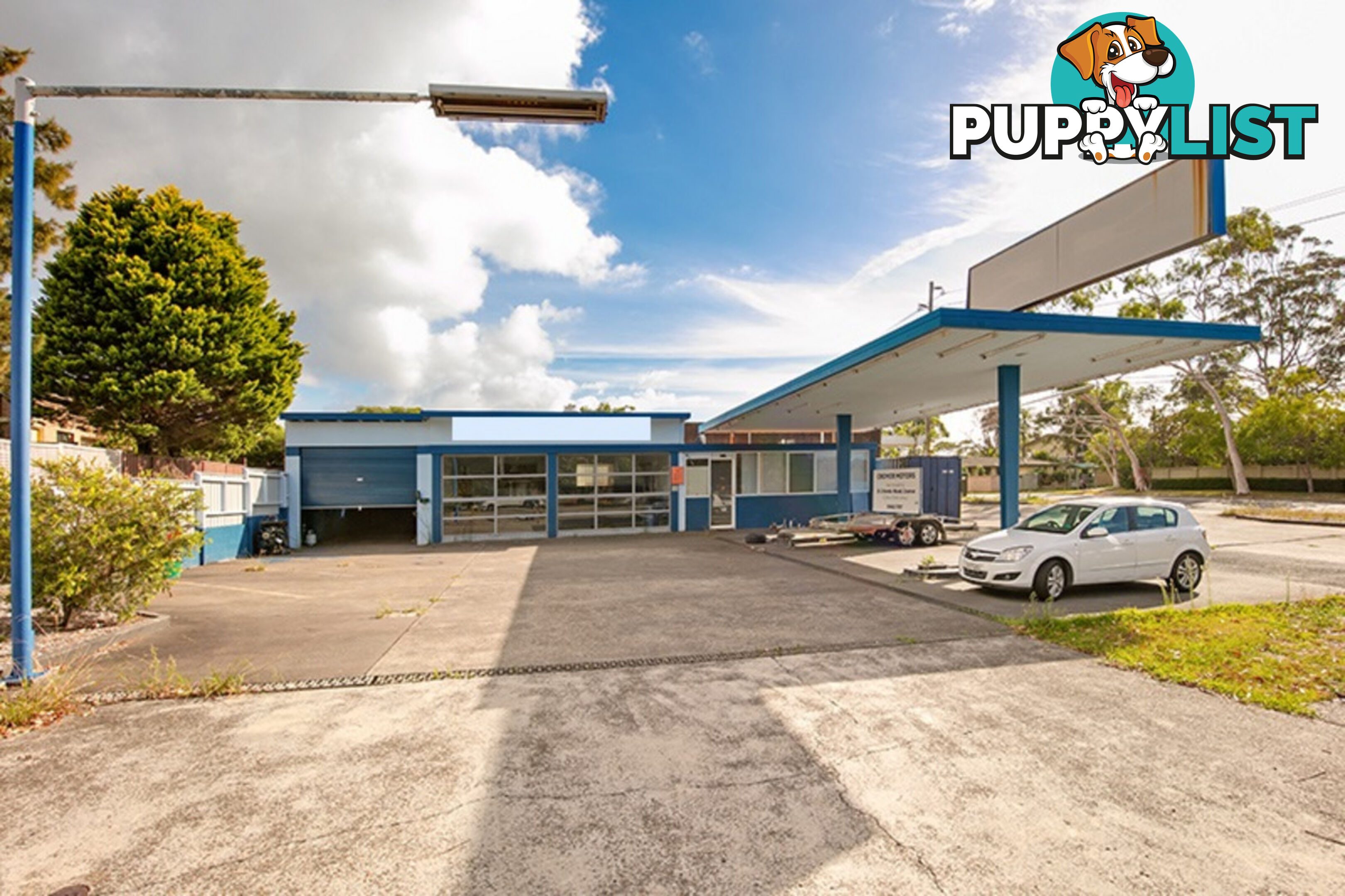 33 Truman Avenue CROMER NSW 2099