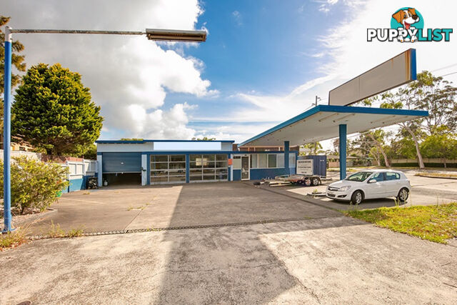 33 Truman Avenue CROMER NSW 2099