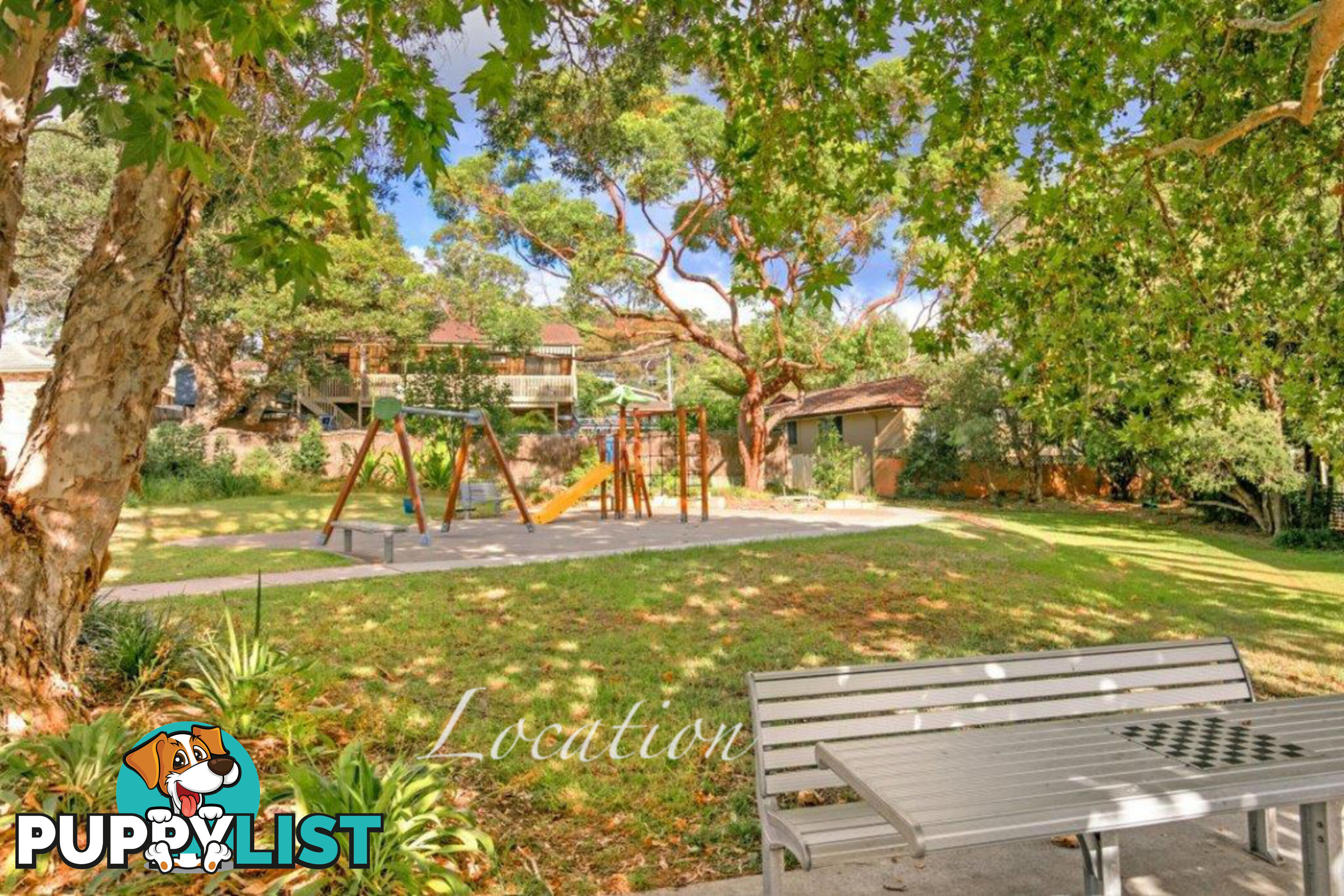 33 Truman Avenue CROMER NSW 2099