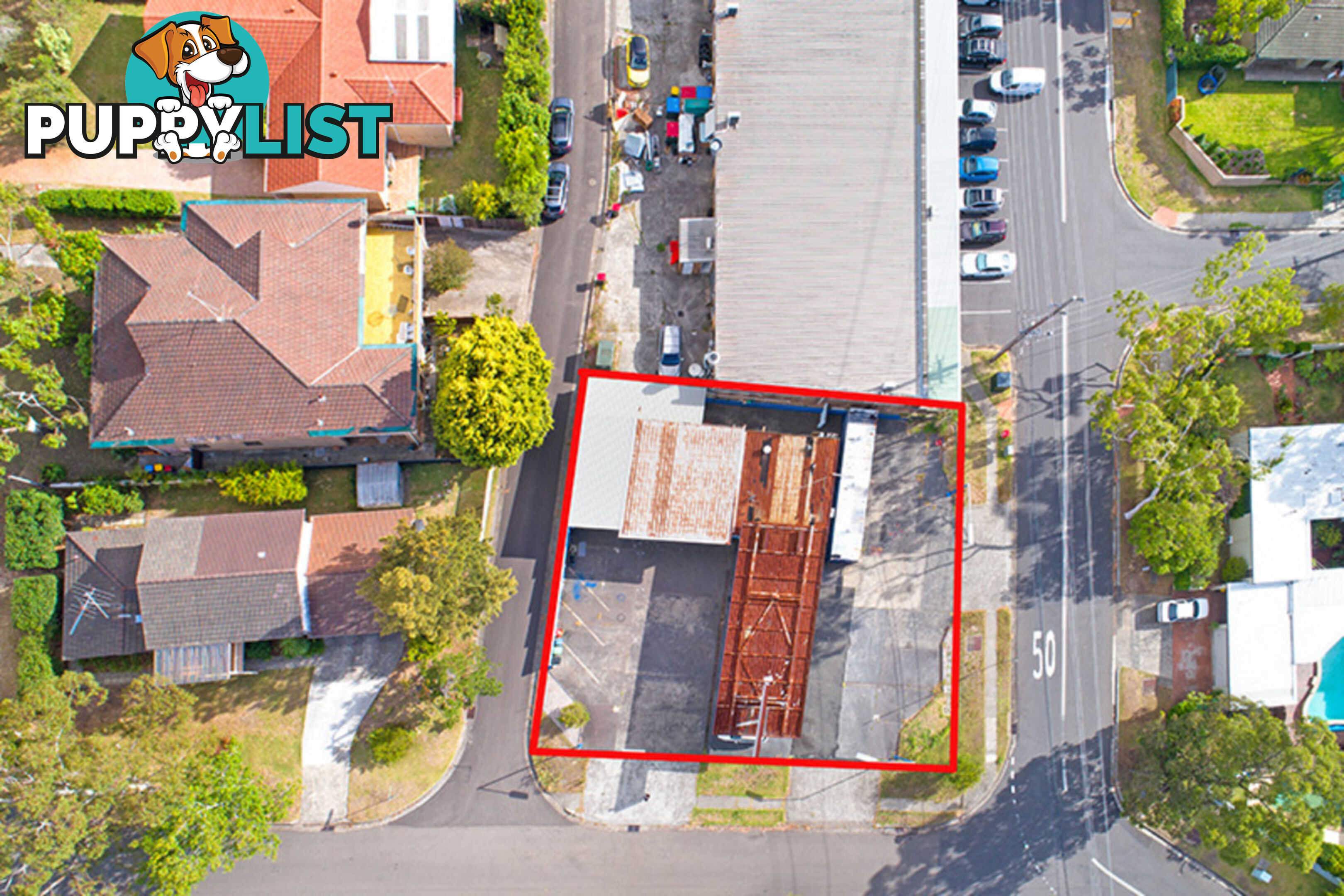 33 Truman Avenue CROMER NSW 2099