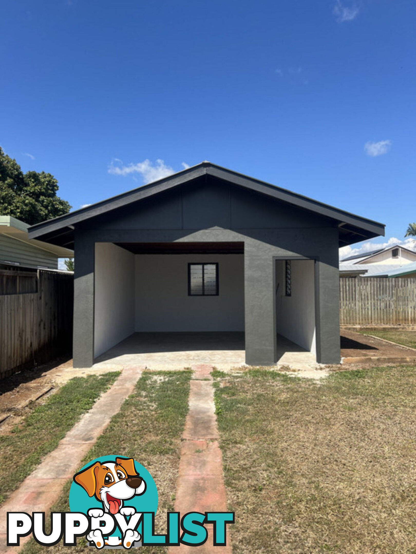 303B Byrnes Street MAREEBA QLD 4880