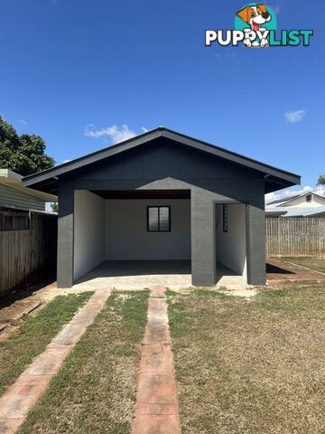 303B Byrnes Street MAREEBA QLD 4880