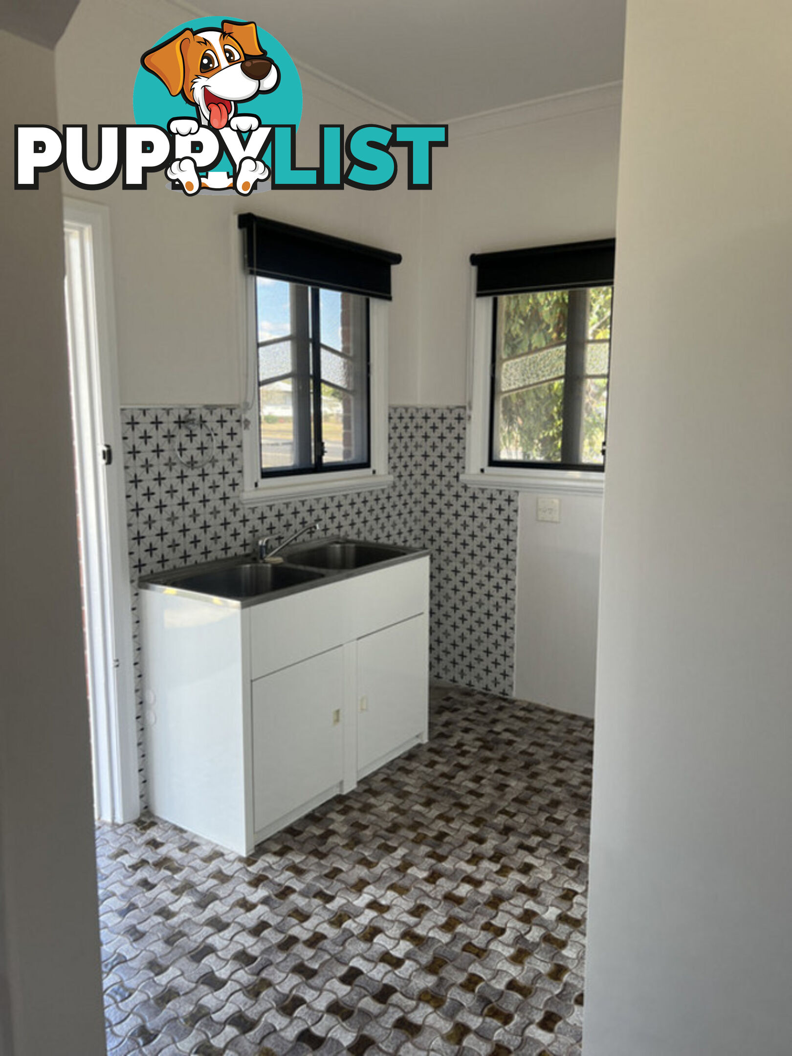 303B Byrnes Street MAREEBA QLD 4880