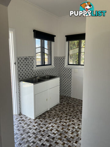303B Byrnes Street MAREEBA QLD 4880
