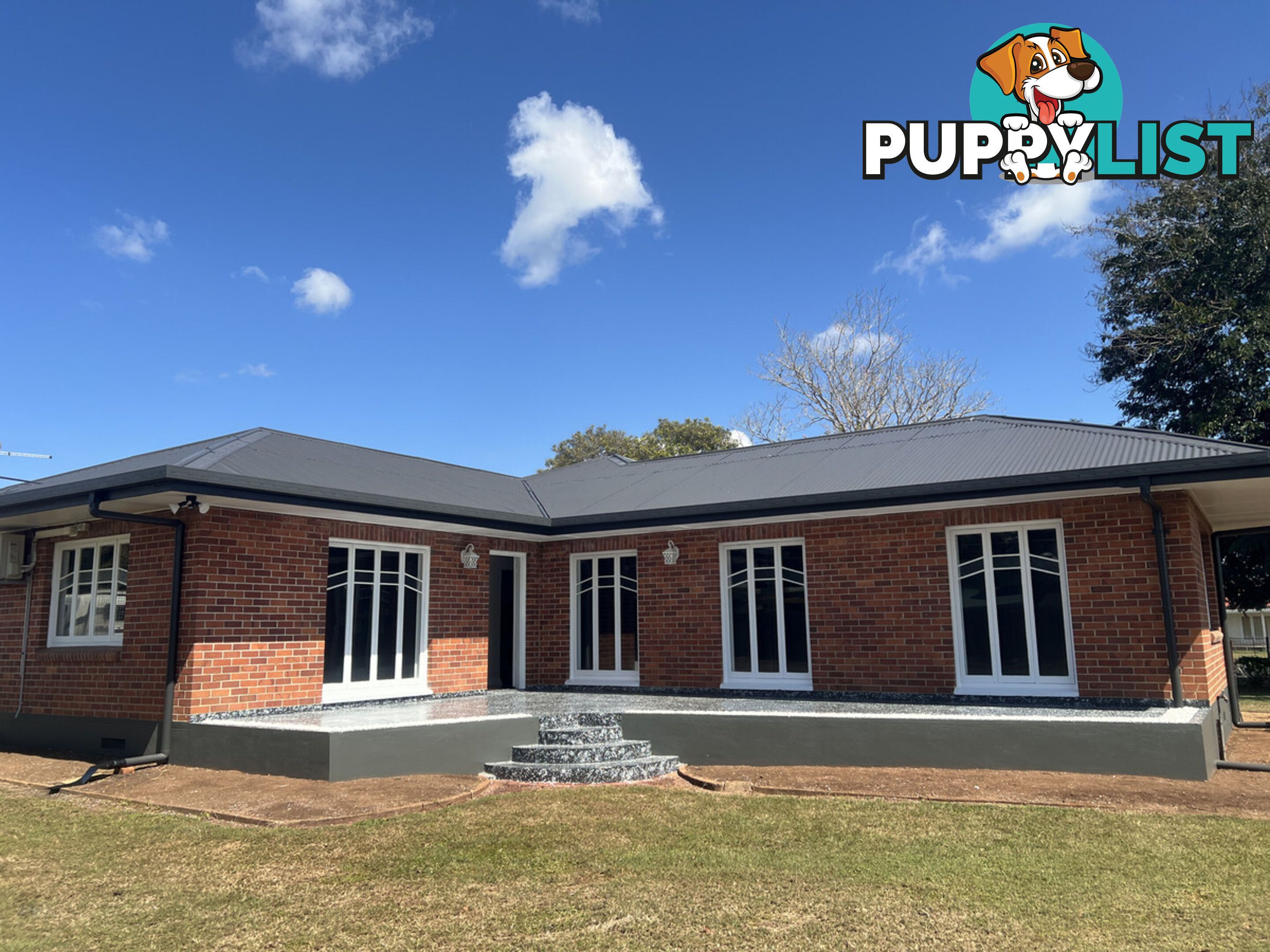 303B Byrnes Street MAREEBA QLD 4880