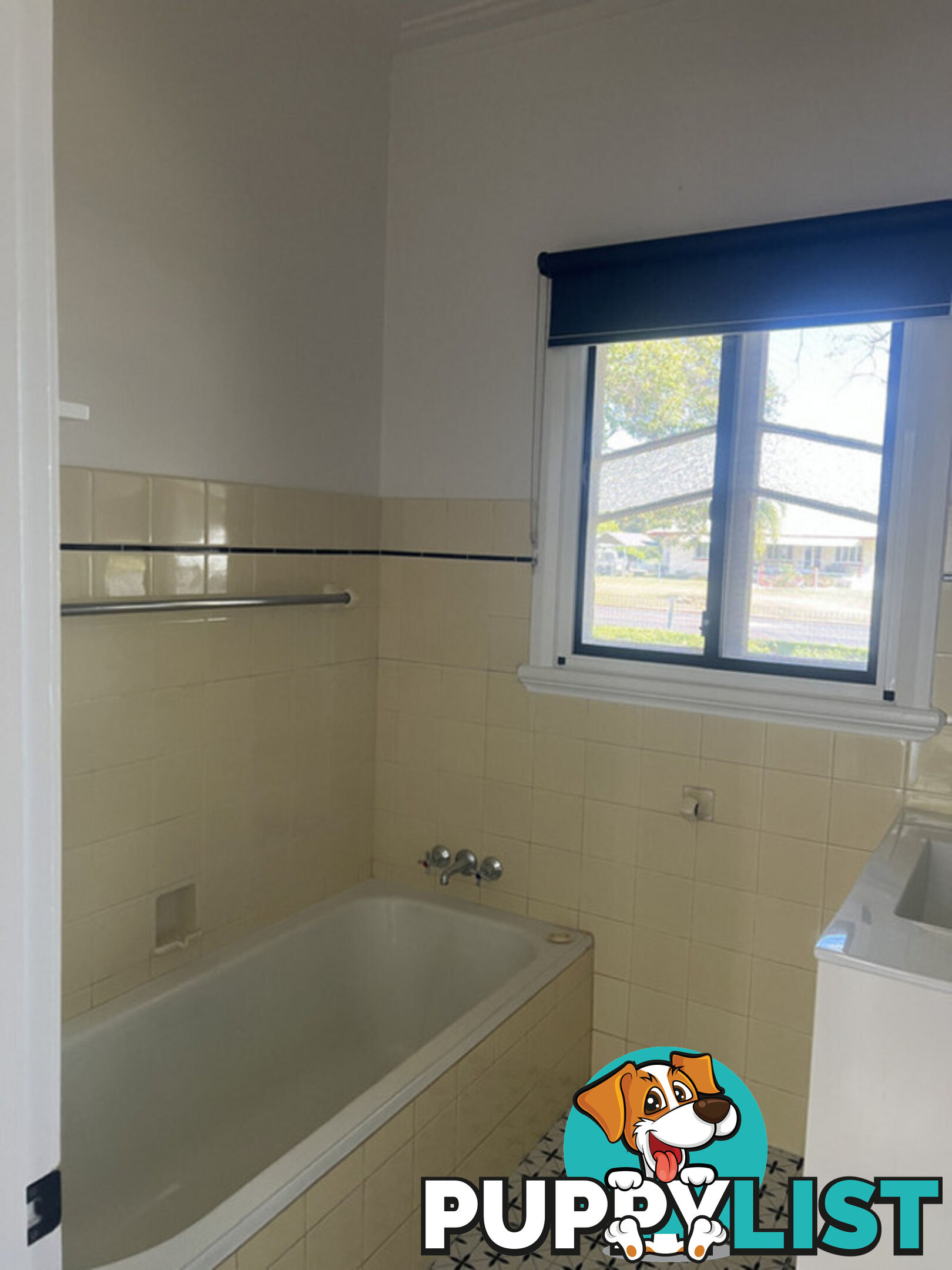 303B Byrnes Street MAREEBA QLD 4880