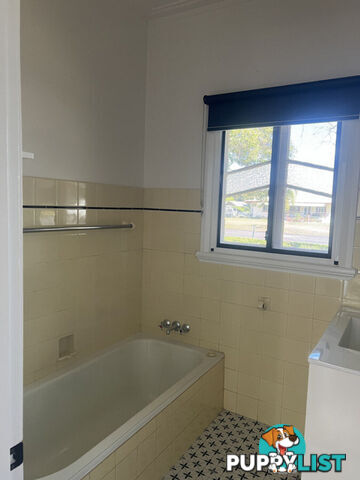 303B Byrnes Street MAREEBA QLD 4880