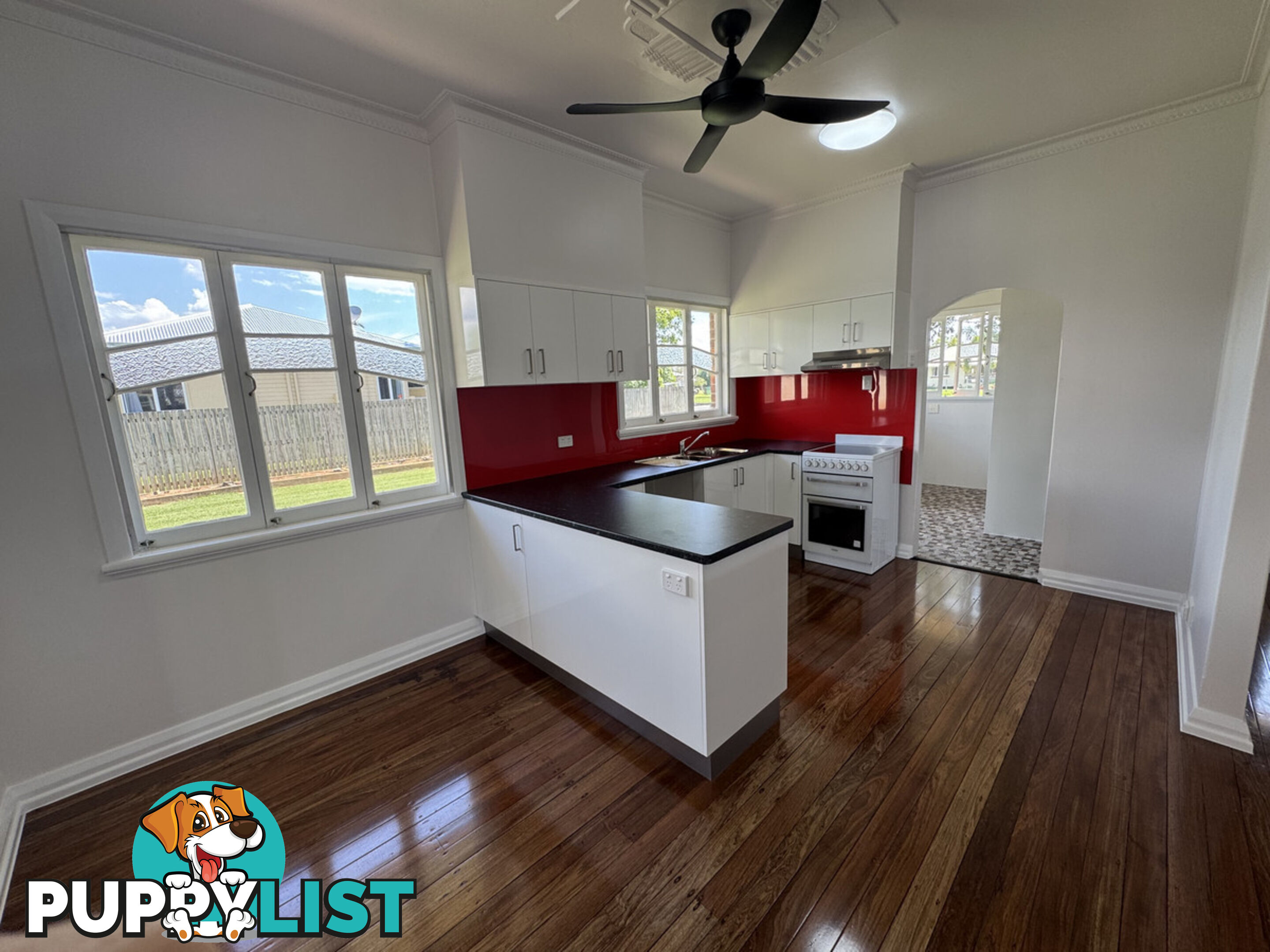 303B Byrnes Street MAREEBA QLD 4880