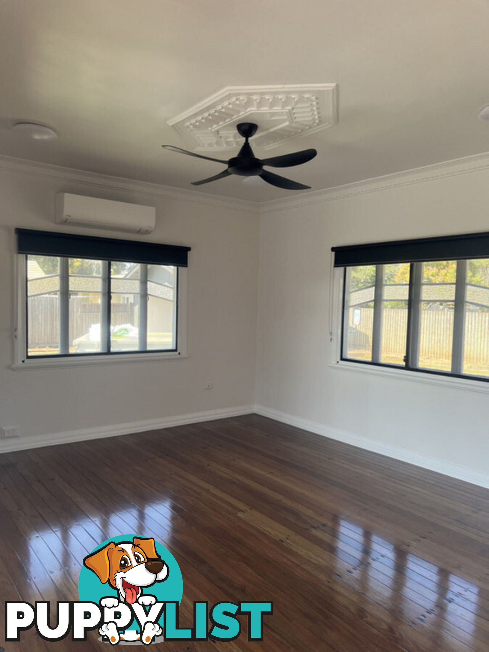 303B Byrnes Street MAREEBA QLD 4880