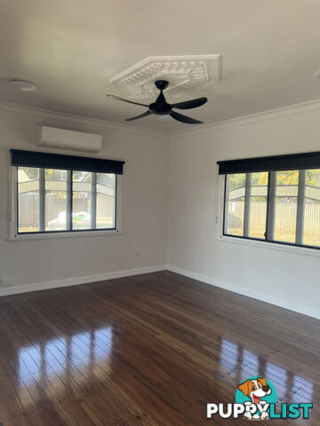 303B Byrnes Street MAREEBA QLD 4880