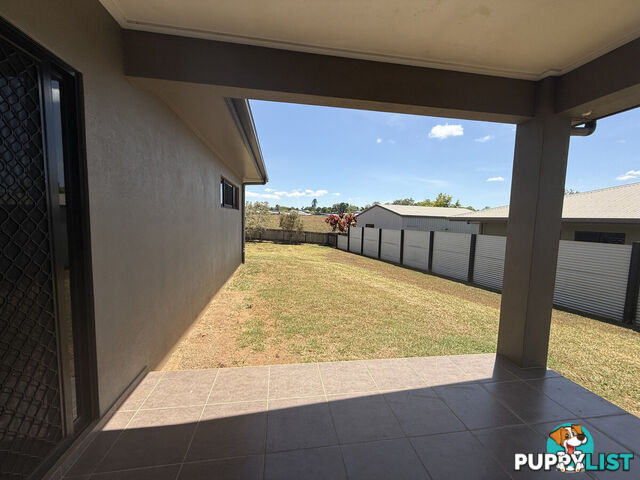 21 Wensley Avenue YUNGABURRA QLD 4884