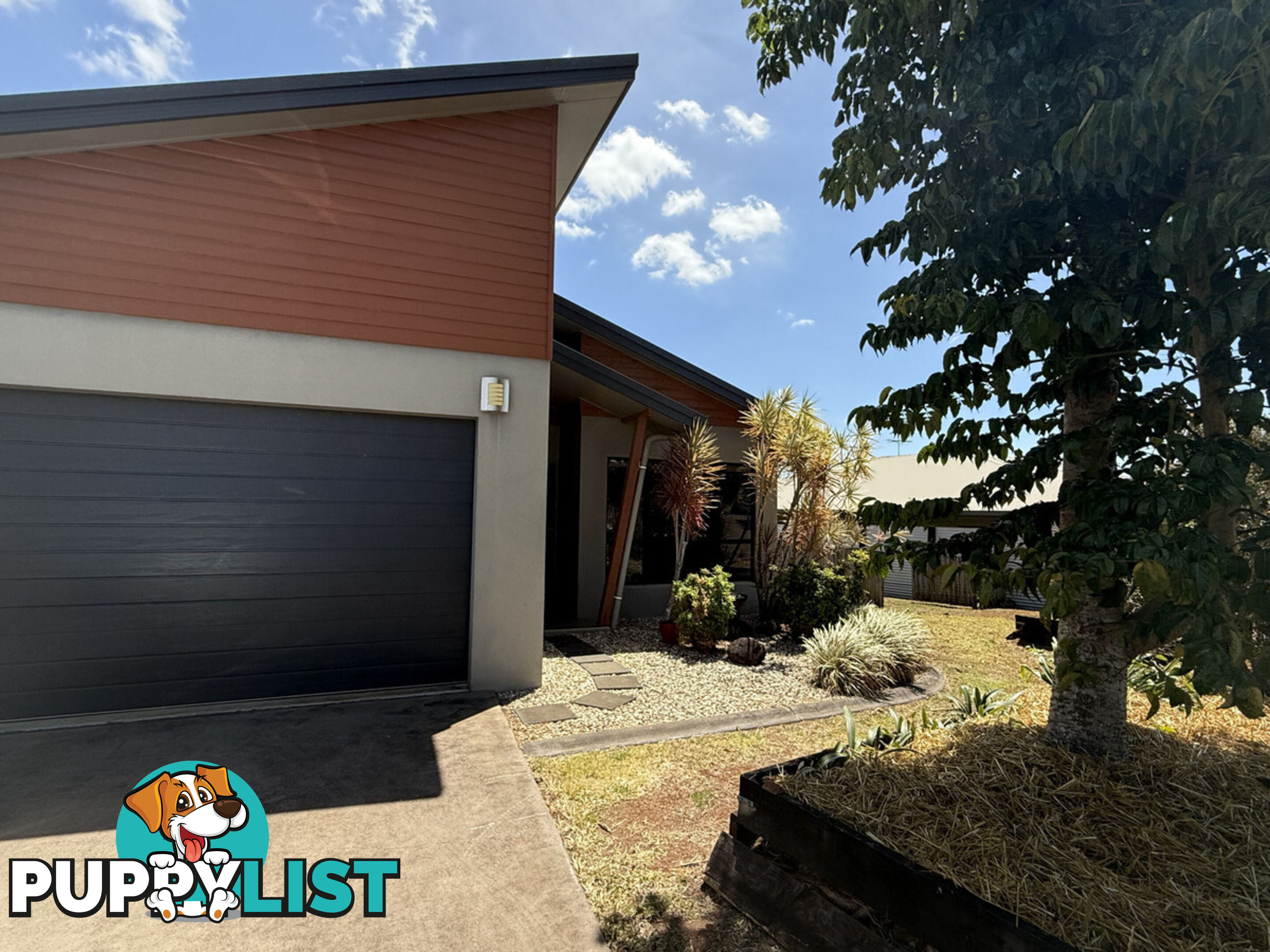 21 Wensley Avenue YUNGABURRA QLD 4884