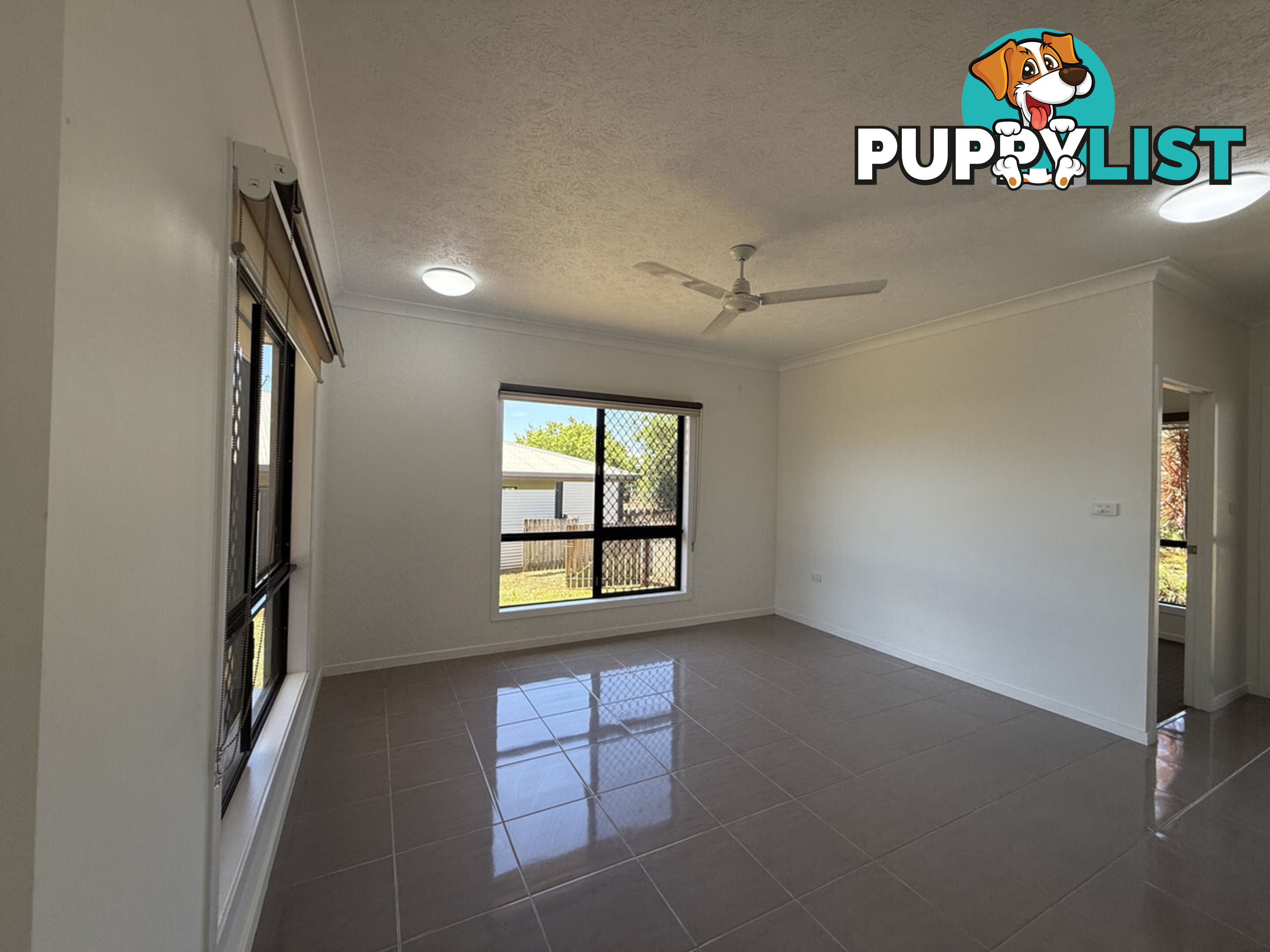 21 Wensley Avenue YUNGABURRA QLD 4884