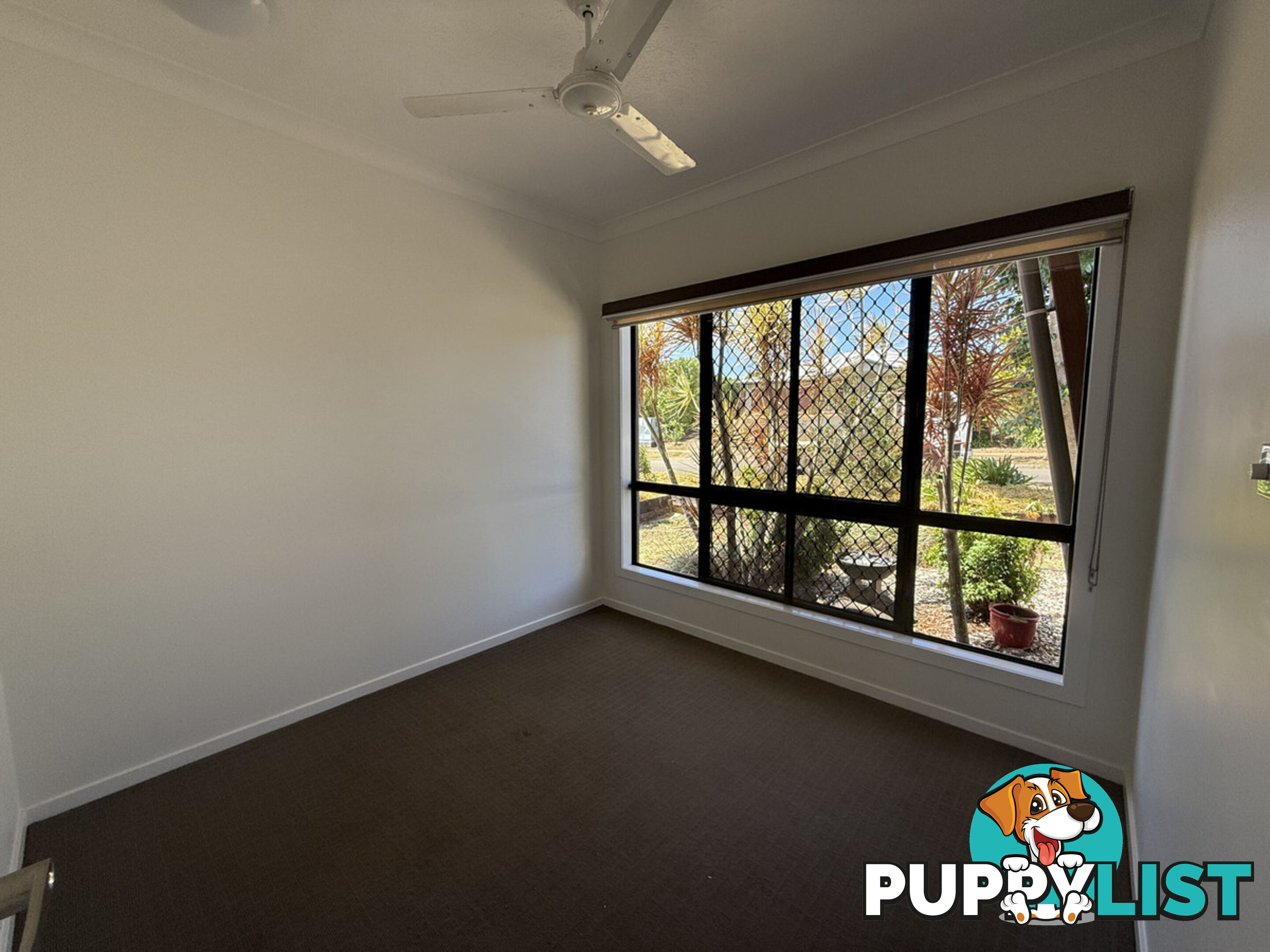 21 Wensley Avenue YUNGABURRA QLD 4884