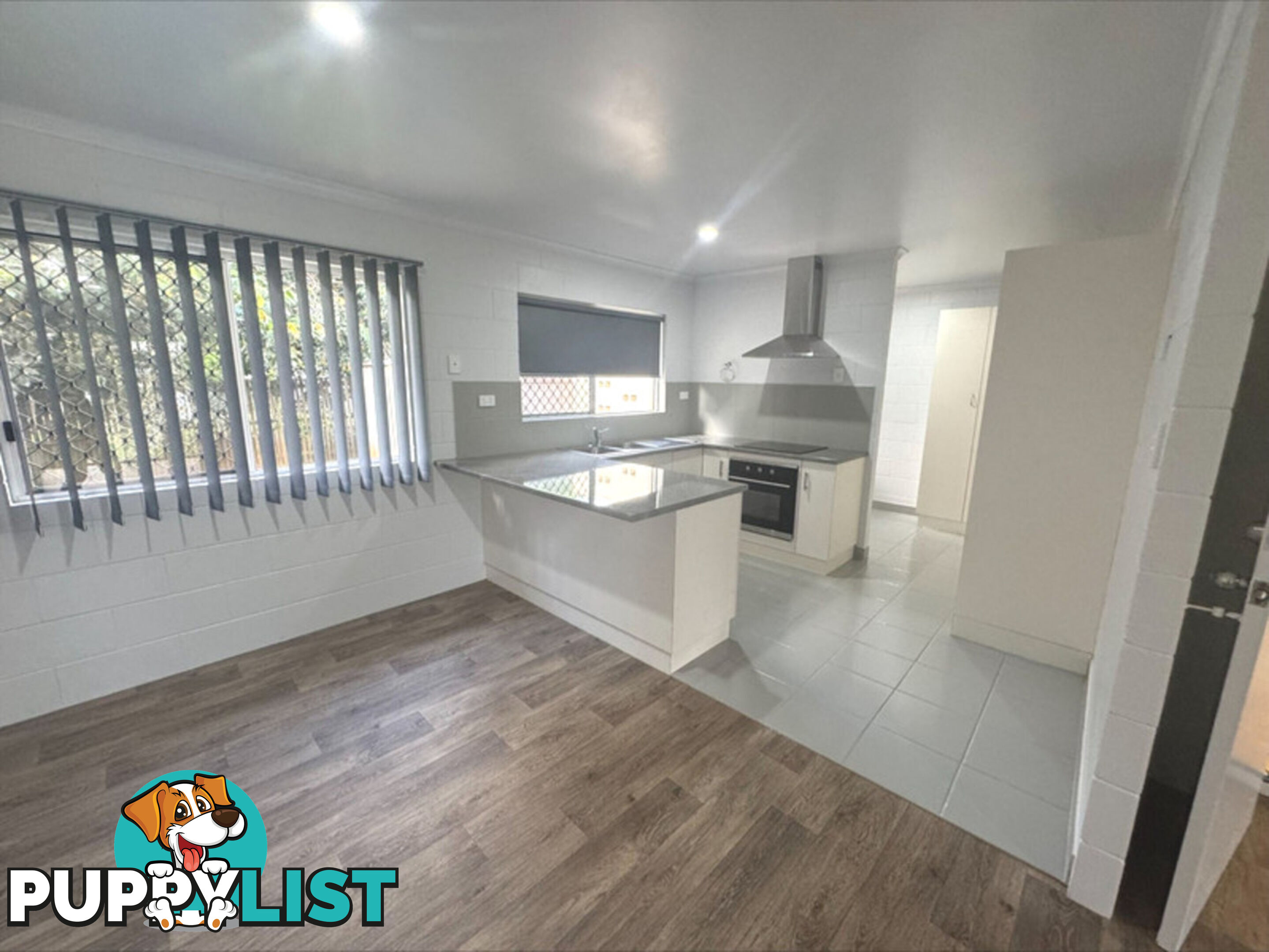 1/26 Tower Avenue ATHERTON QLD 4883