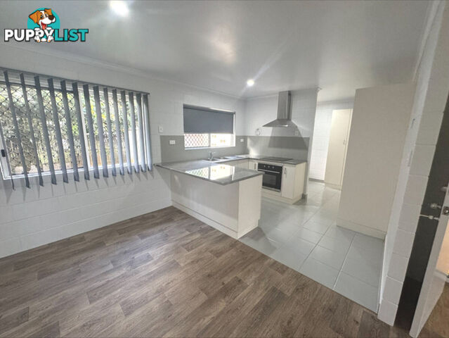 1/26 Tower Avenue ATHERTON QLD 4883