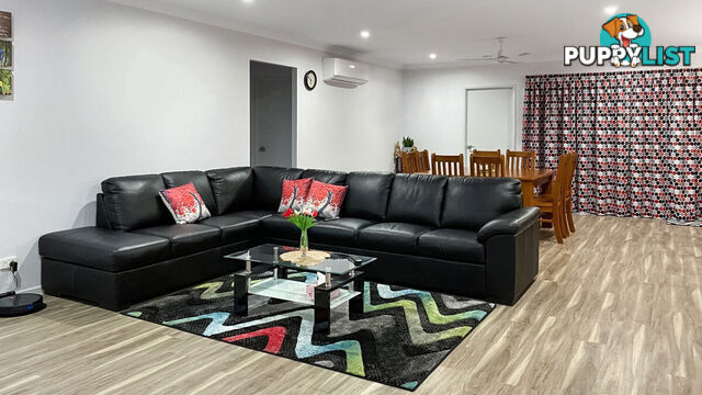 ATHERTON QLD 4883