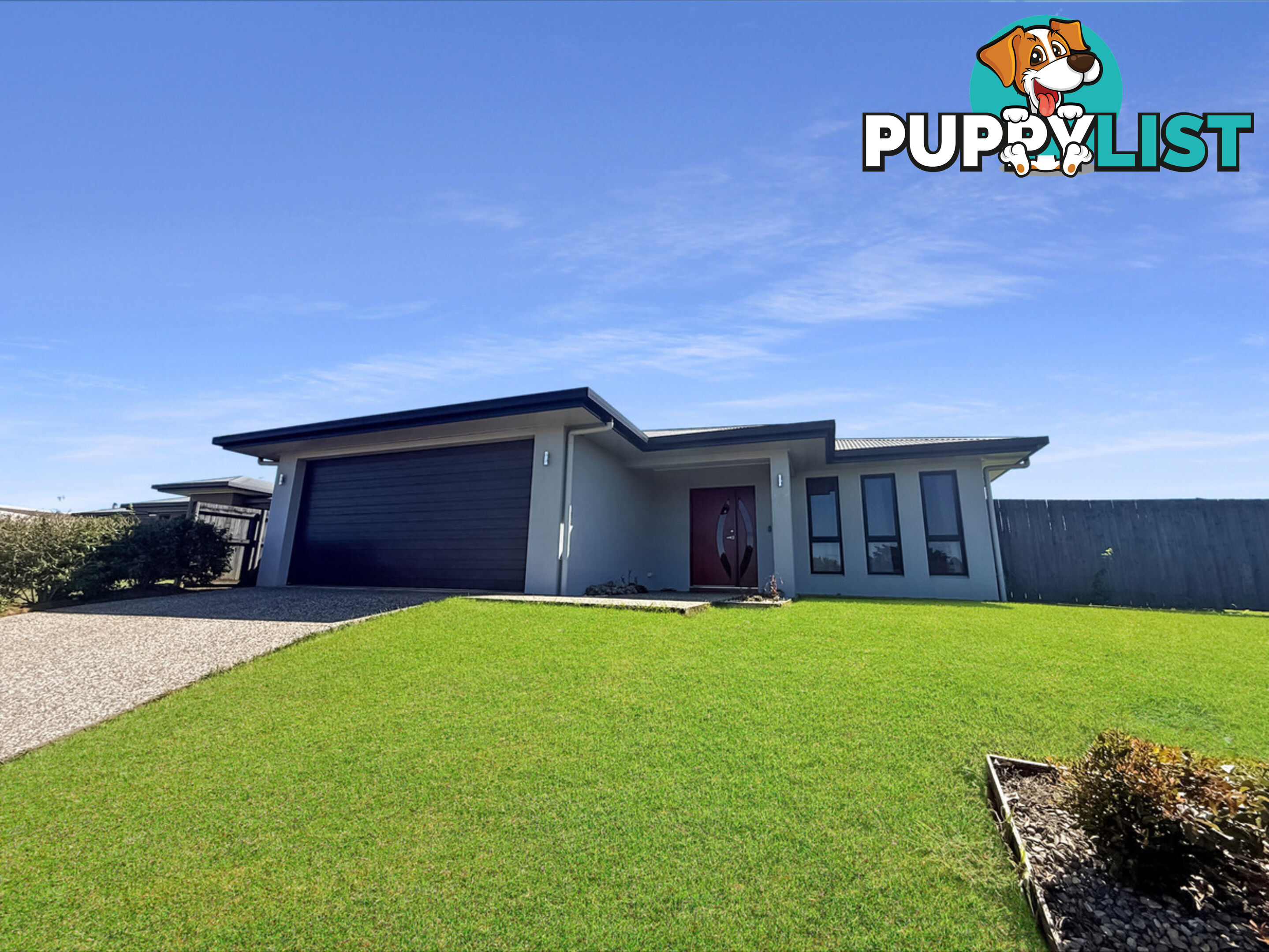 ATHERTON QLD 4883