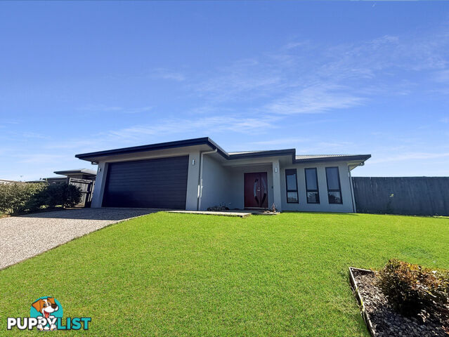 ATHERTON QLD 4883