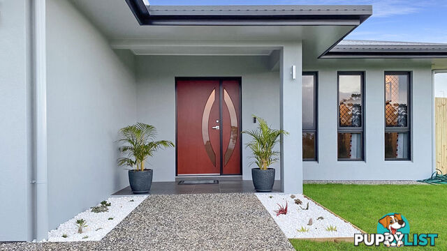 ATHERTON QLD 4883