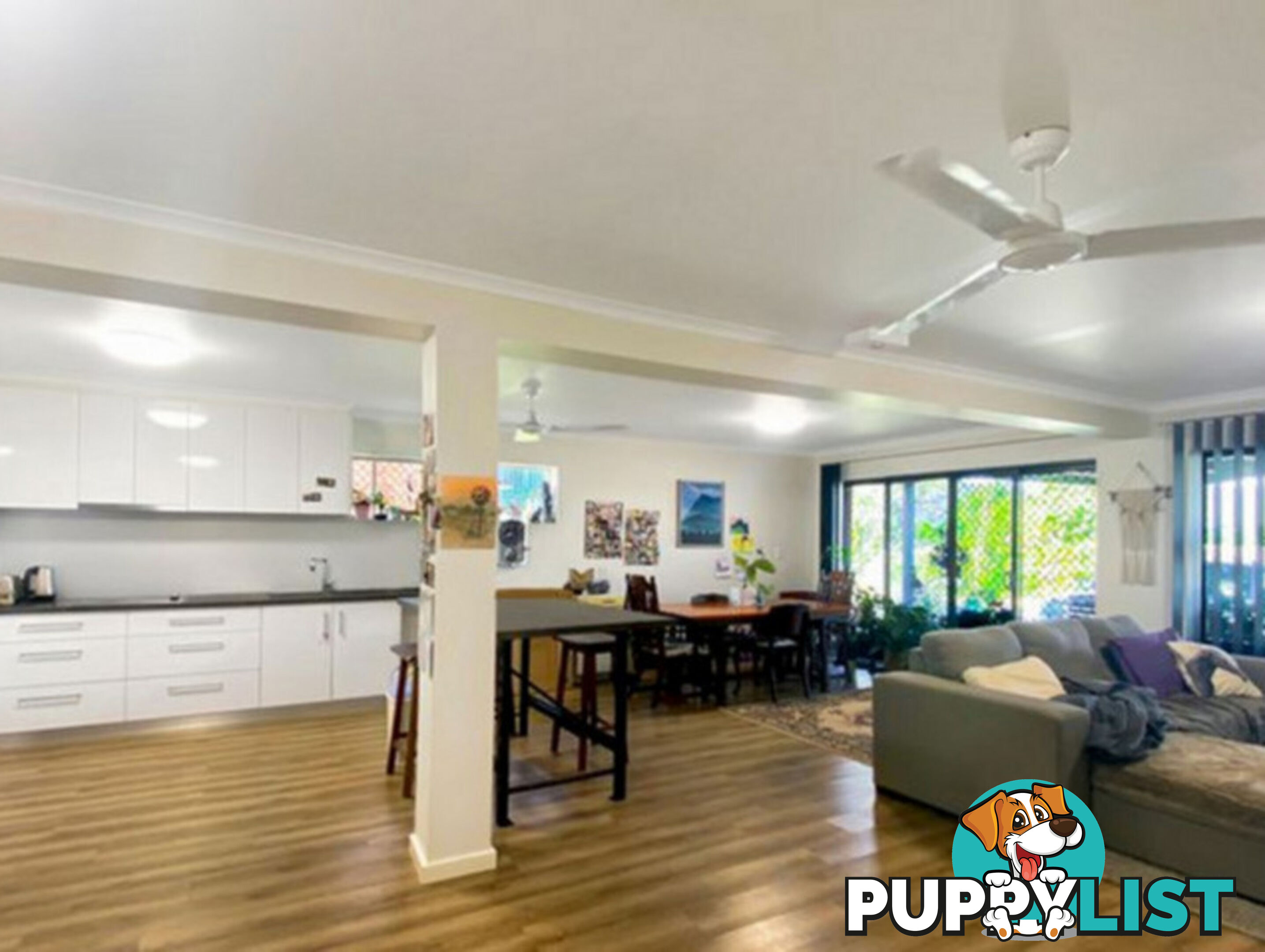 1/2 Armstrong Street ATHERTON QLD 4883