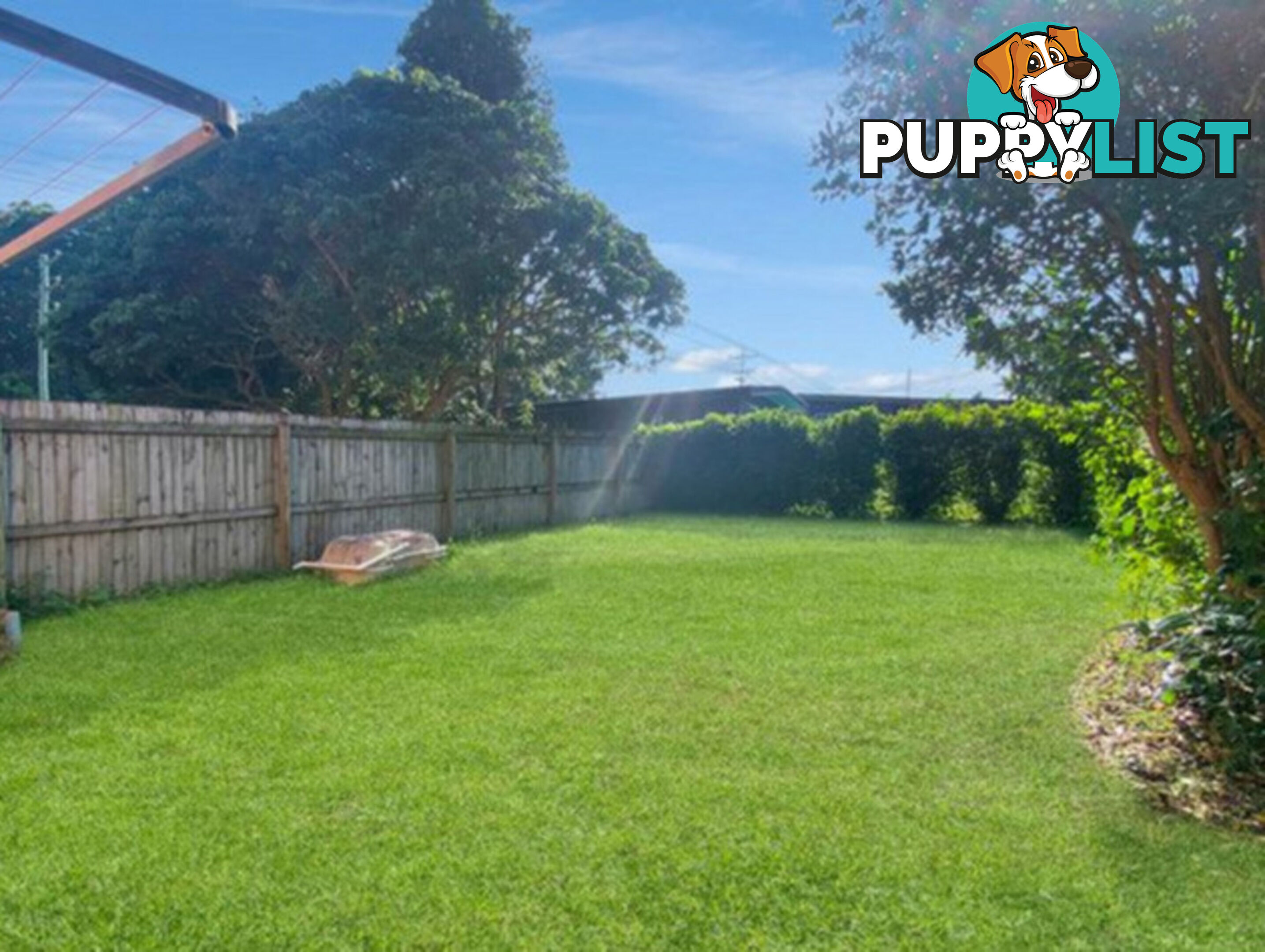 1/2 Armstrong Street ATHERTON QLD 4883