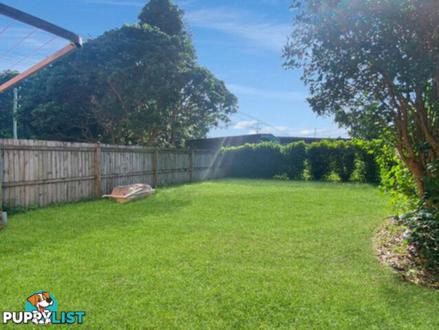 1/2 Armstrong Street ATHERTON QLD 4883