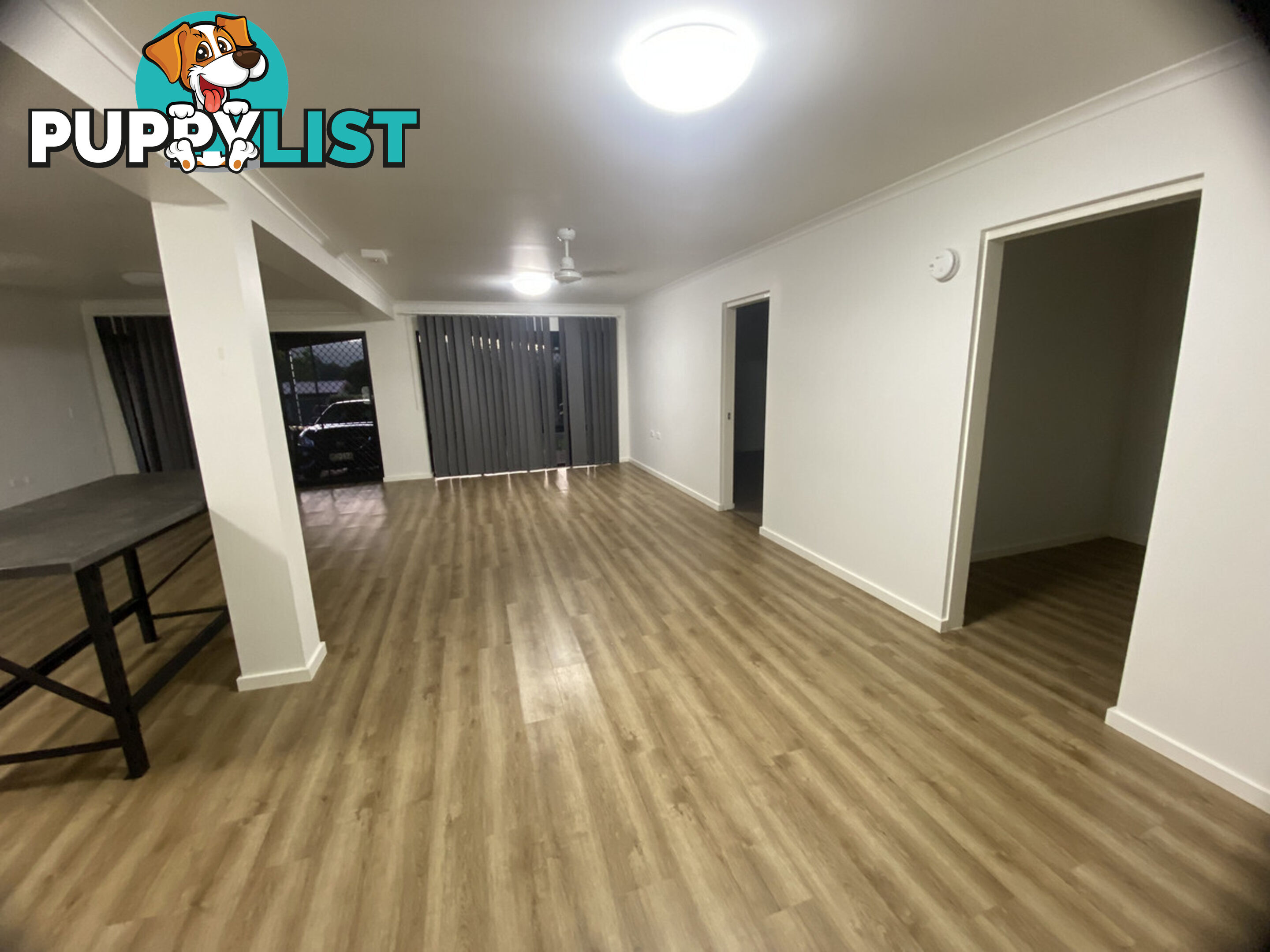 1/2 Armstrong Street ATHERTON QLD 4883