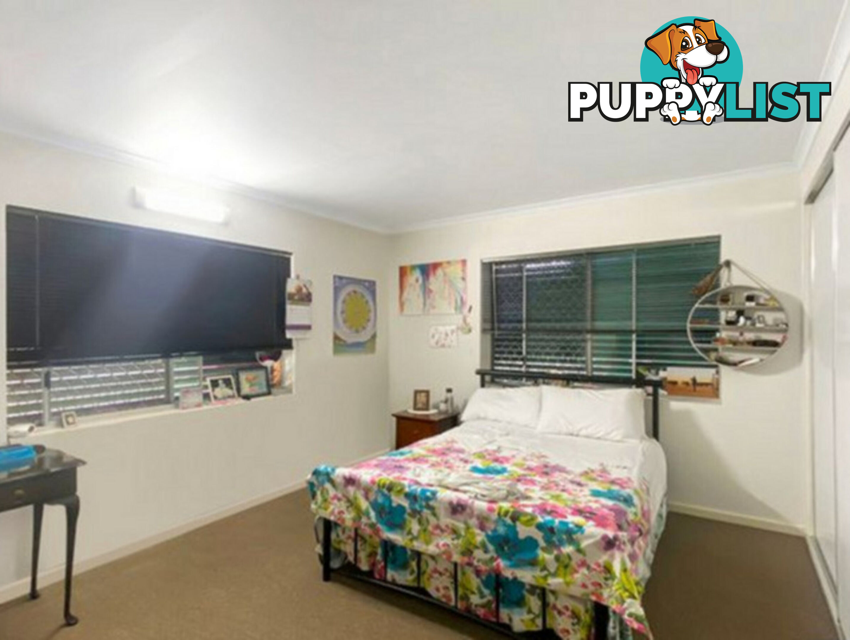 1/2 Armstrong Street ATHERTON QLD 4883