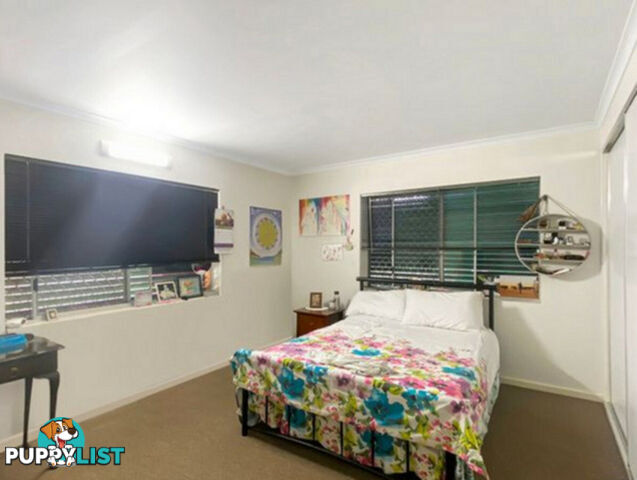1/2 Armstrong Street ATHERTON QLD 4883