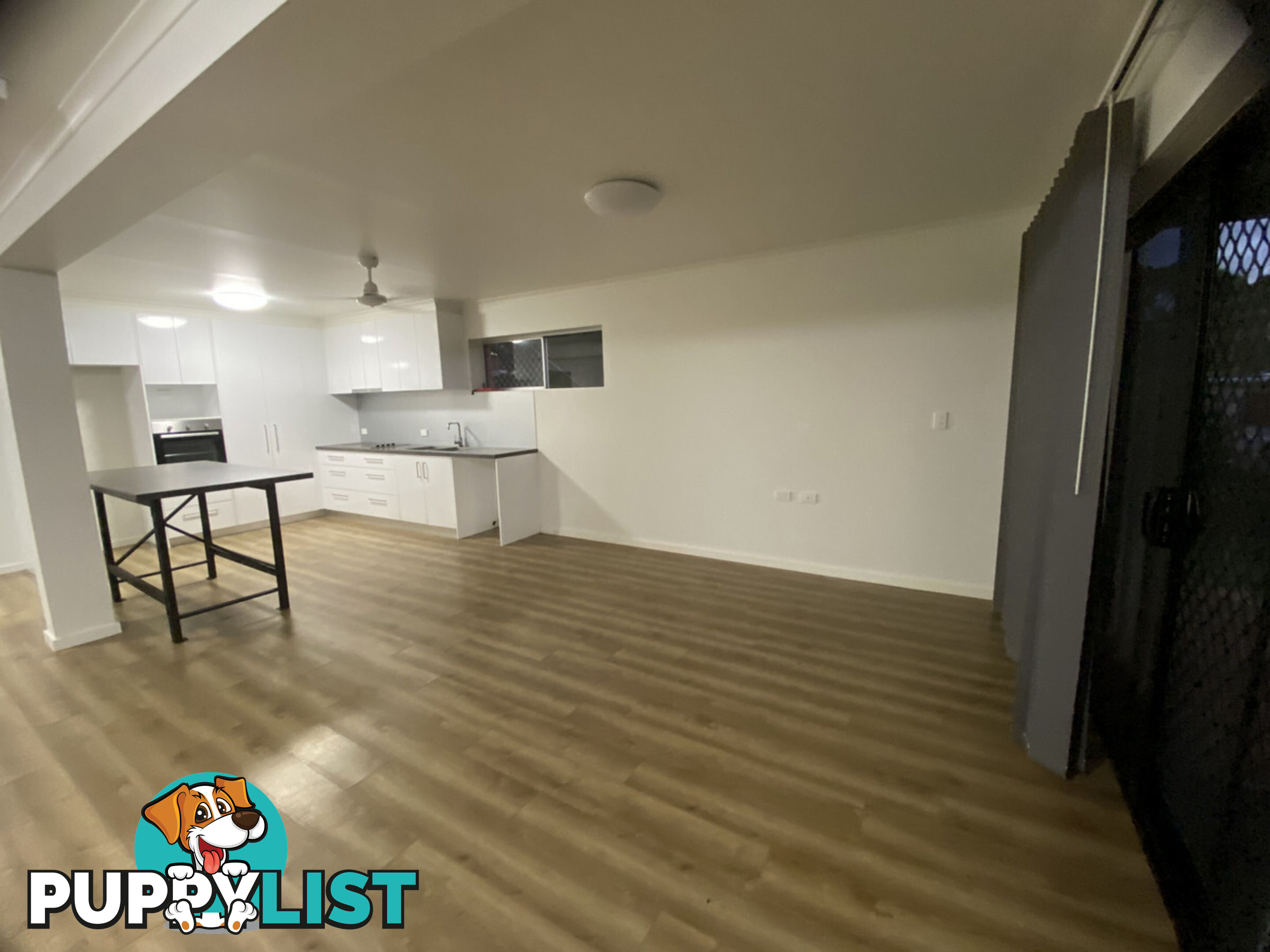 1/2 Armstrong Street ATHERTON QLD 4883