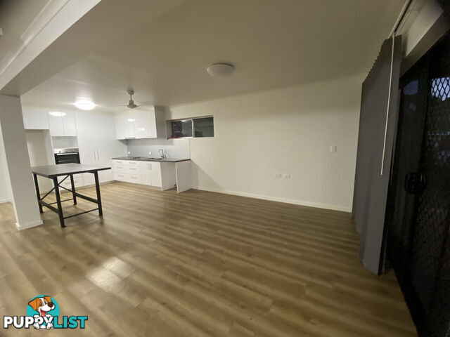 1/2 Armstrong Street ATHERTON QLD 4883