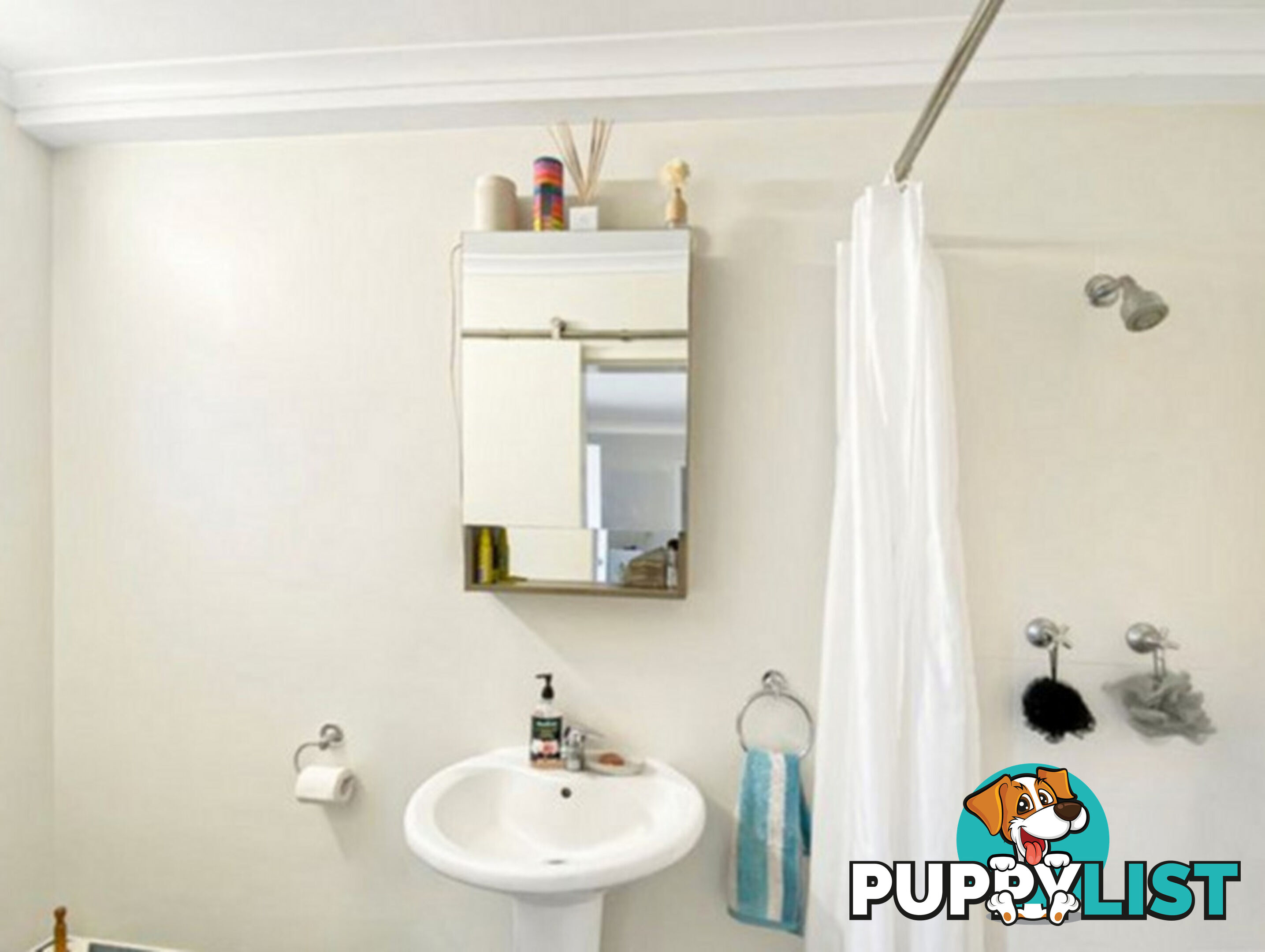 1/2 Armstrong Street ATHERTON QLD 4883