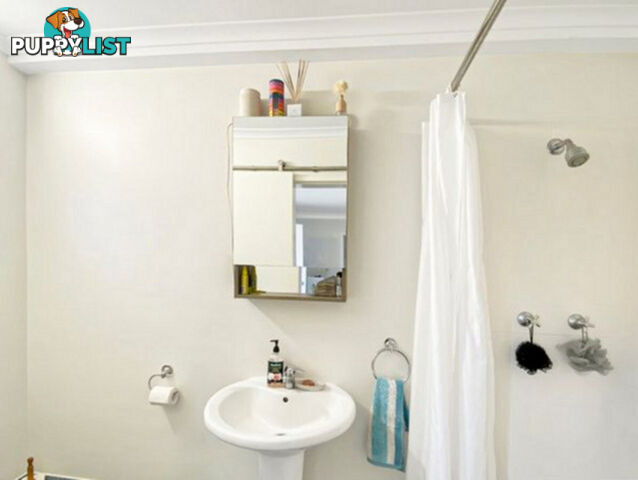 1/2 Armstrong Street ATHERTON QLD 4883