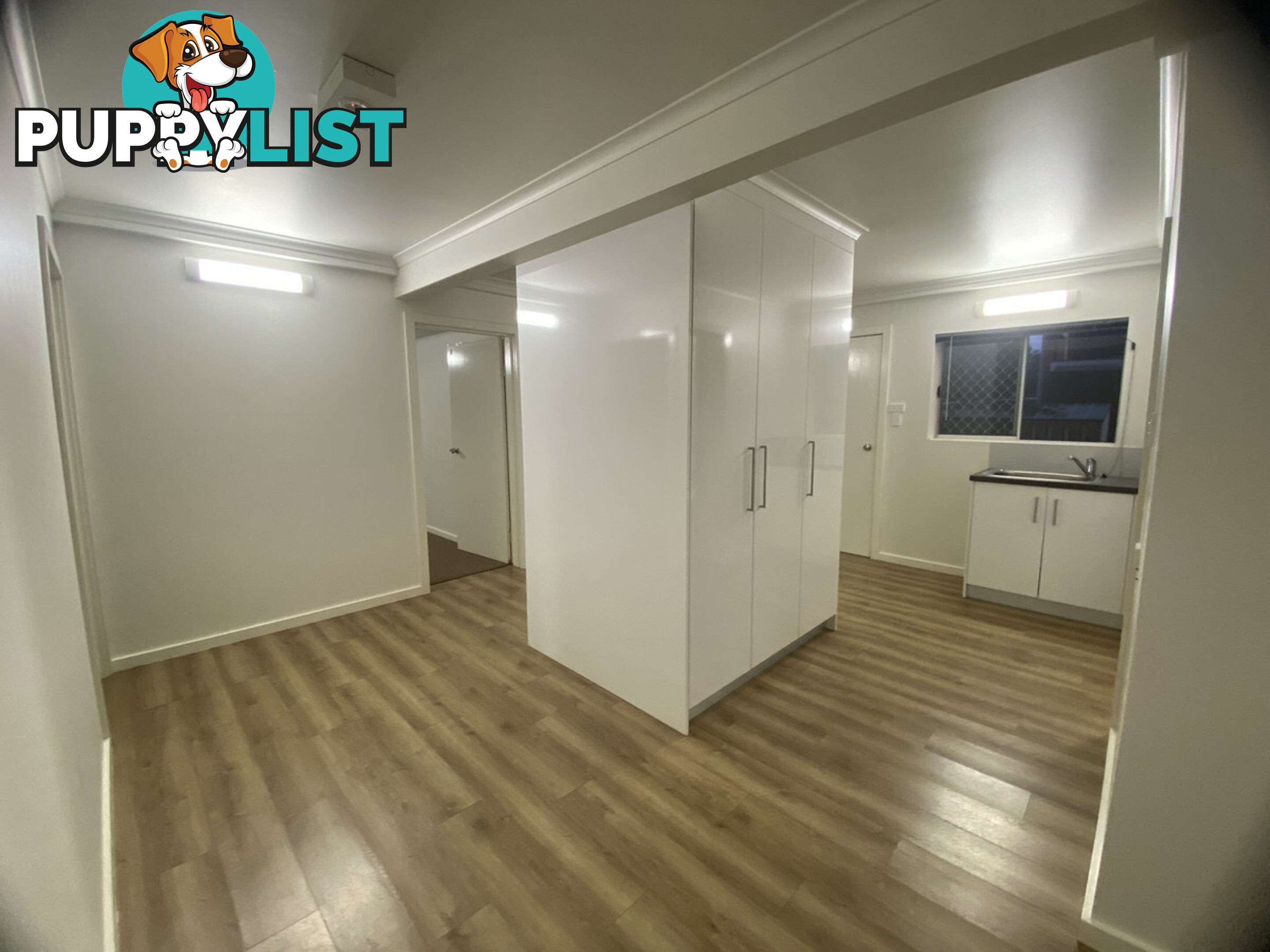 1/2 Armstrong Street ATHERTON QLD 4883