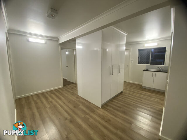 1/2 Armstrong Street ATHERTON QLD 4883