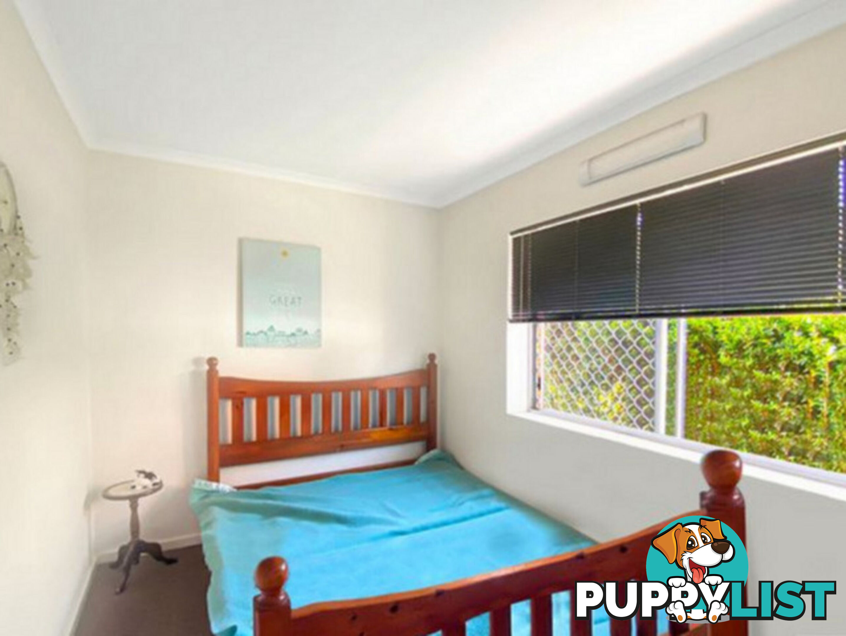 1/2 Armstrong Street ATHERTON QLD 4883