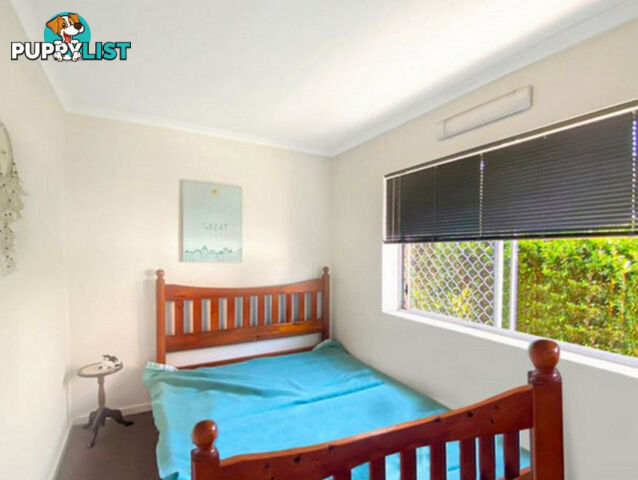 1/2 Armstrong Street ATHERTON QLD 4883