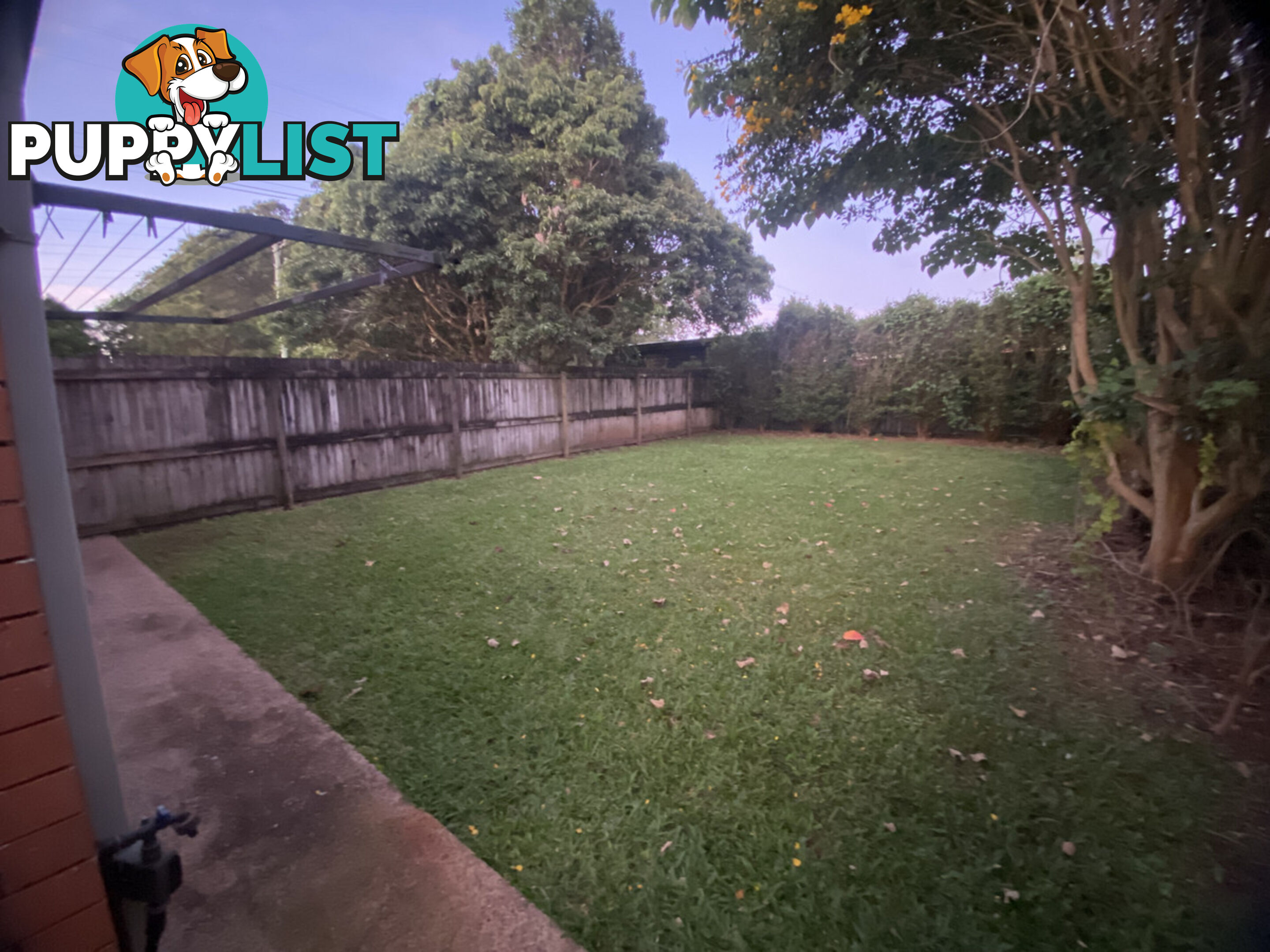 1/2 Armstrong Street ATHERTON QLD 4883