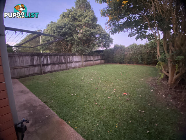 1/2 Armstrong Street ATHERTON QLD 4883
