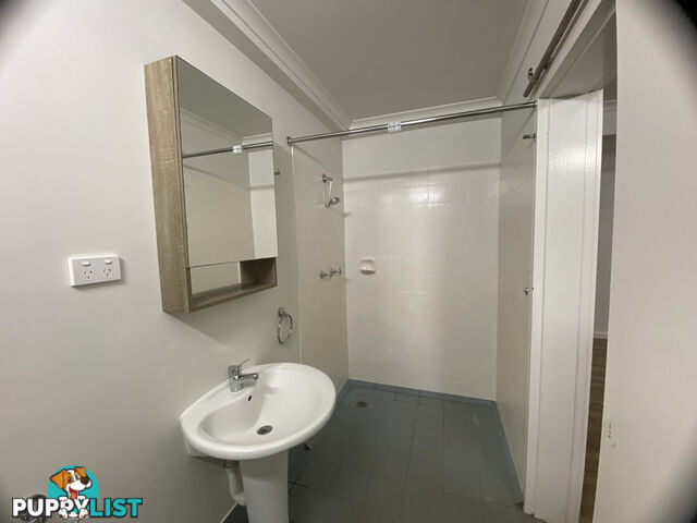 1/2 Armstrong Street ATHERTON QLD 4883