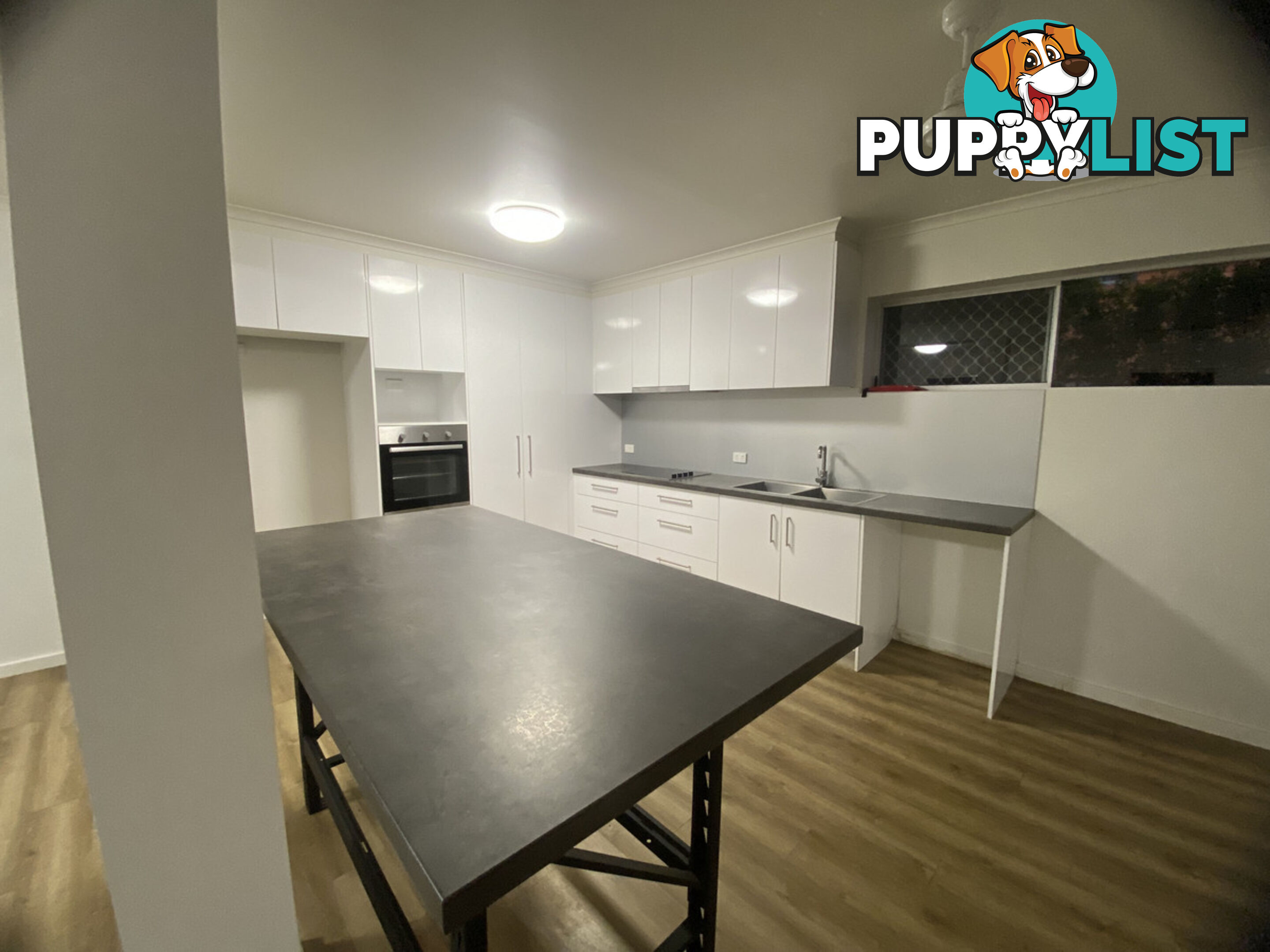 1/2 Armstrong Street ATHERTON QLD 4883