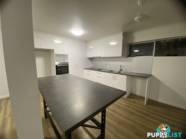 1/2 Armstrong Street ATHERTON QLD 4883