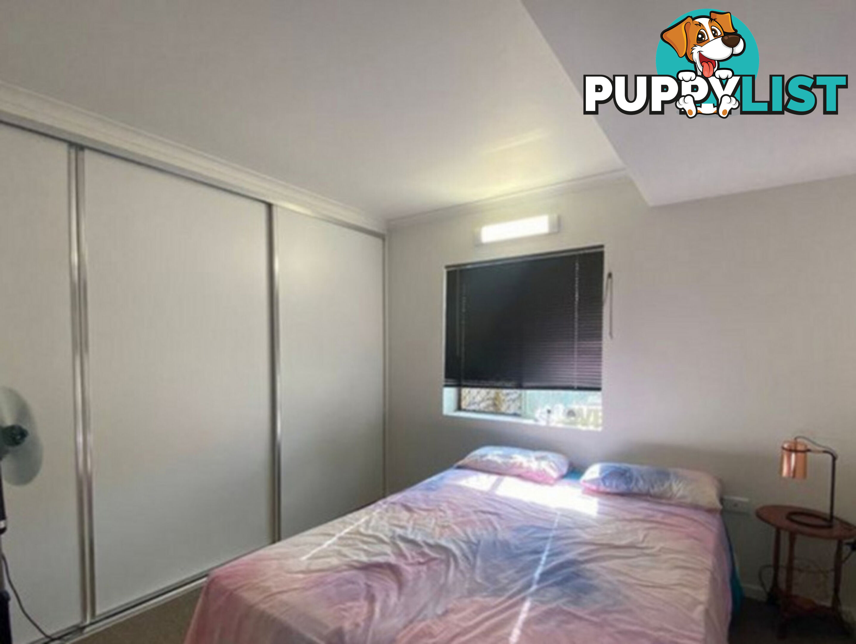 1/2 Armstrong Street ATHERTON QLD 4883