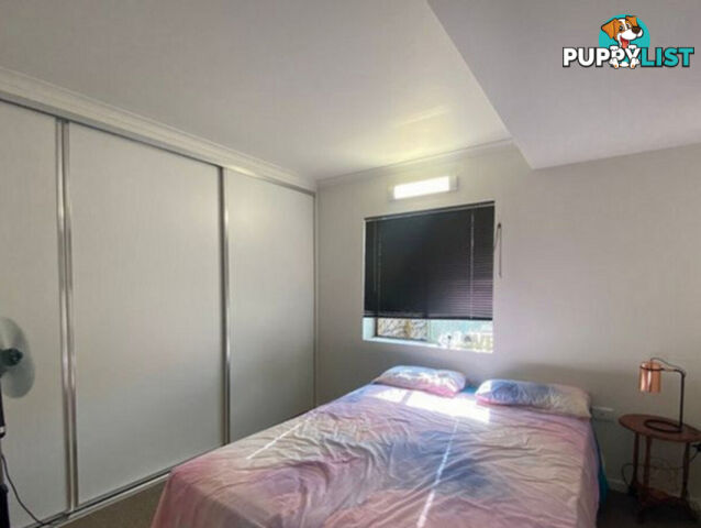 1/2 Armstrong Street ATHERTON QLD 4883