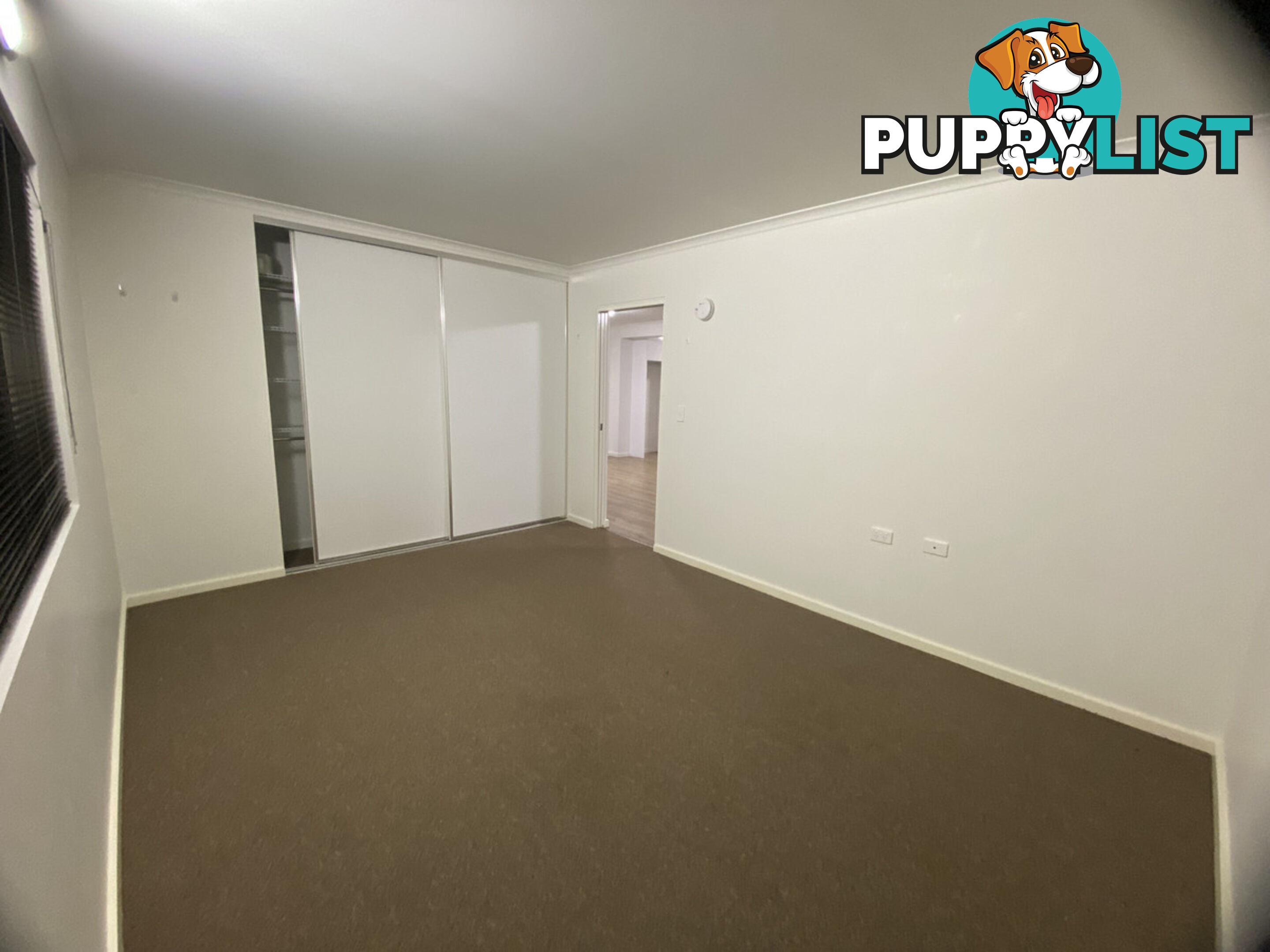 1/2 Armstrong Street ATHERTON QLD 4883