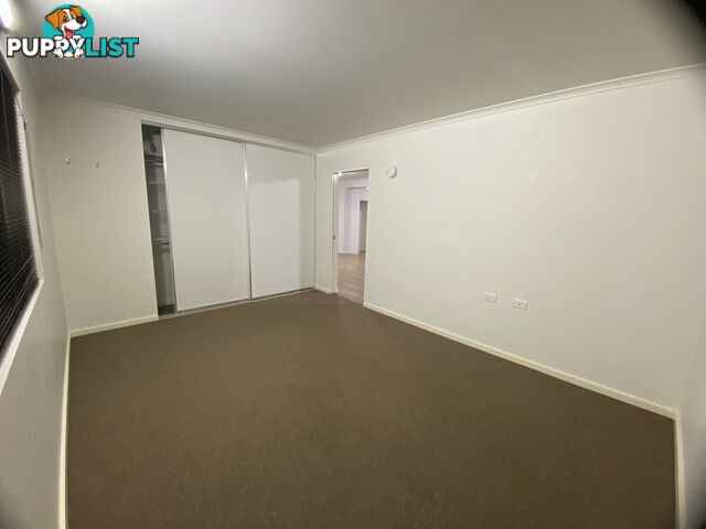 1/2 Armstrong Street ATHERTON QLD 4883